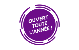 Camping ouvert à l'année à Calvi en Corse