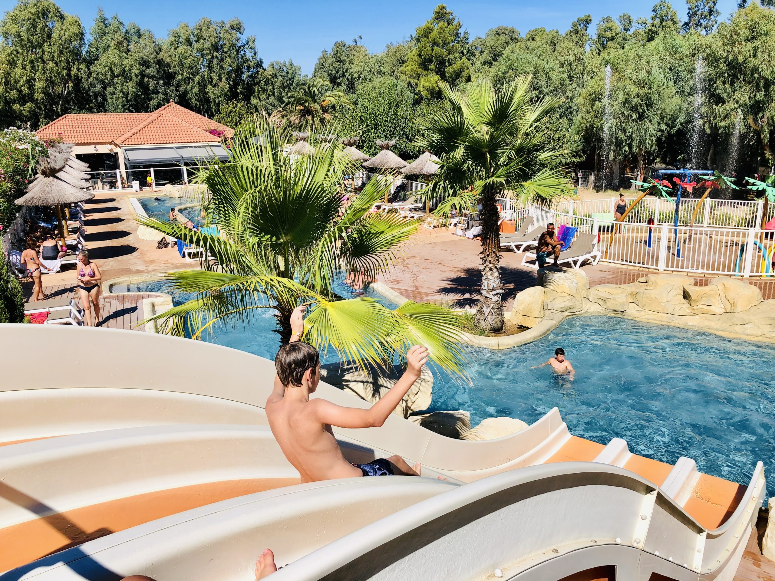 CAMPING LA PIN DE CALVI TARIFS ET R SERVATIONS visual data 7