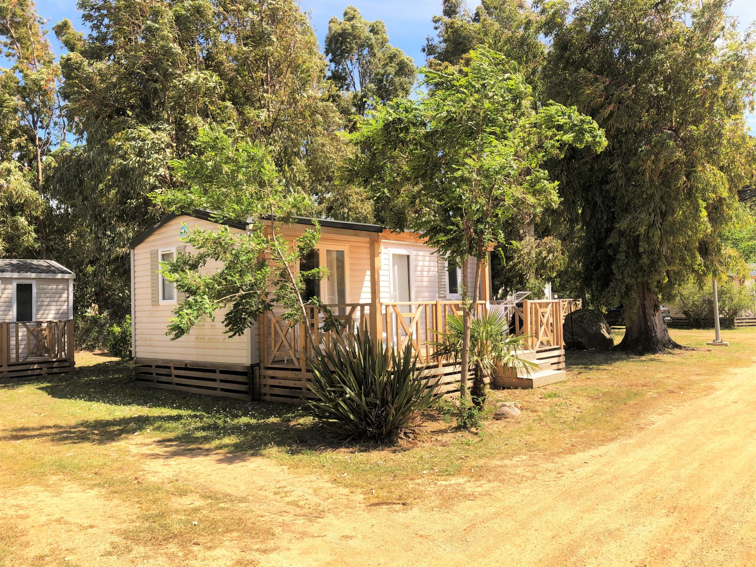 CAMPING LA PIN DE CALVI TARIFS ET R SERVATIONS visual data 5